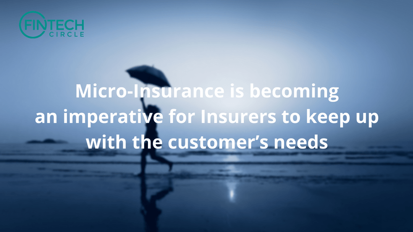 insurance
