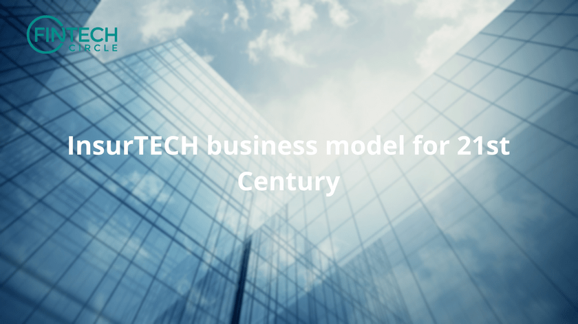 fintech courses