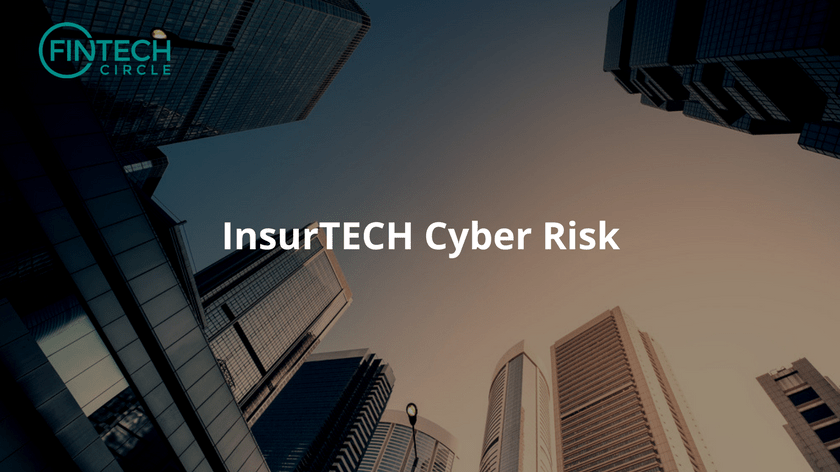 insurtech courses