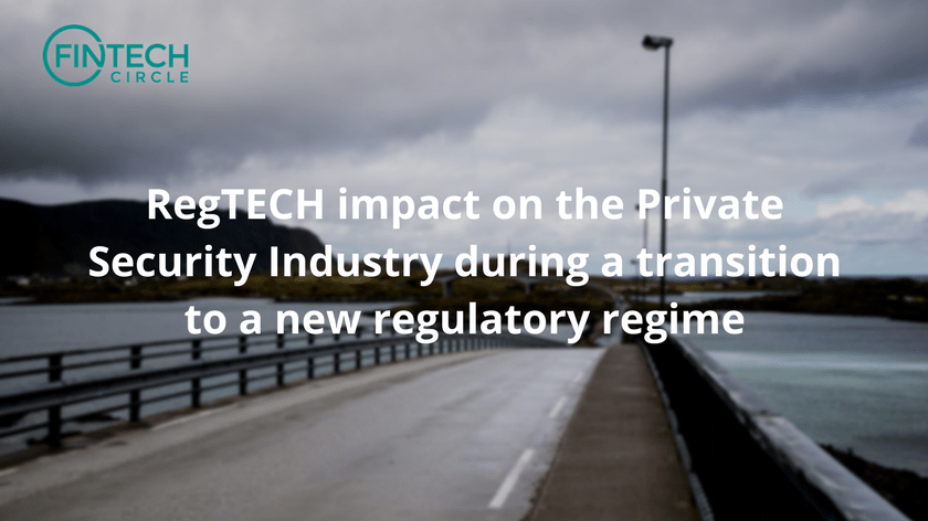 courses fintech