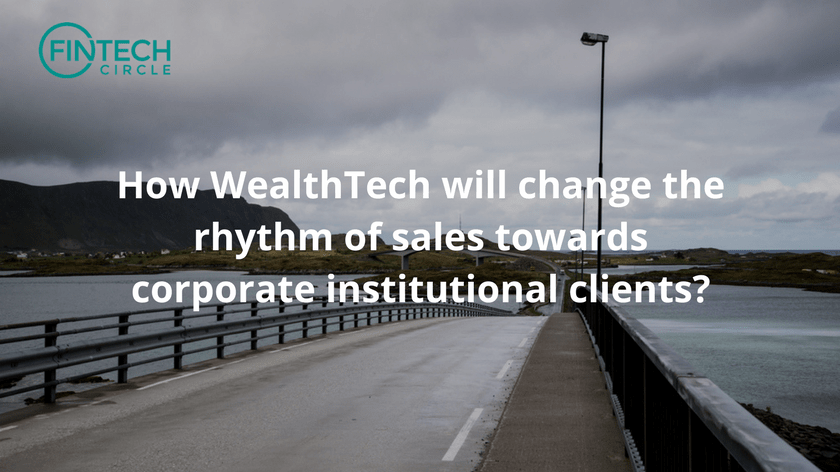 fintech
