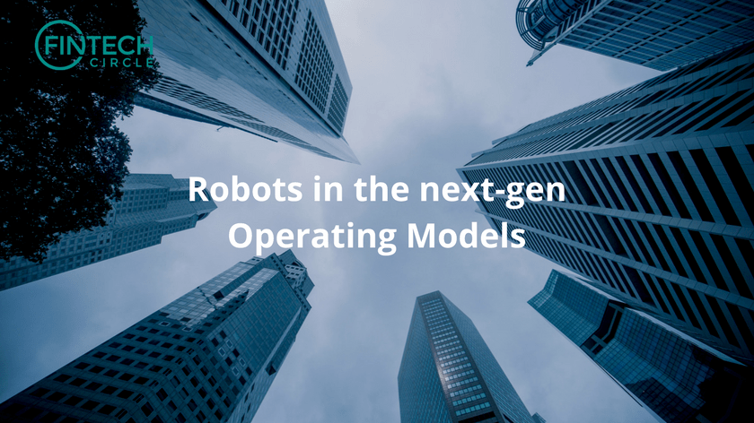 robo advisors