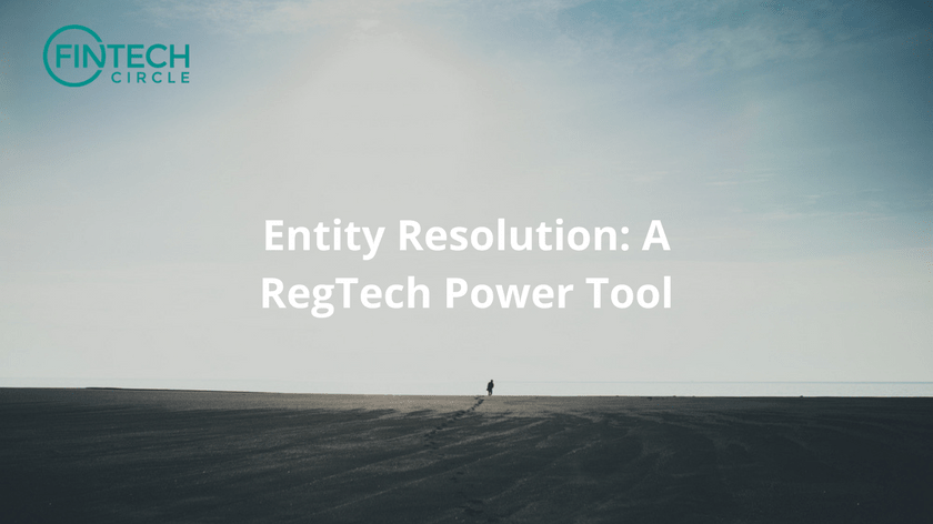 regtech