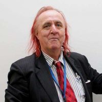 David-Coker - 2019